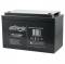 Миниатюра EnerGenie BAT-12V100AH, фото 1