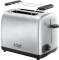 Миниатюра Russell Hobbs 24080-56 Adventure, фото 1