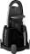 Миниатюра LAURASTAR Lift Plus Ultimate Black, фото 1