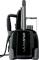 Миниатюра LAURASTAR Lift Plus Ultimate Black, фото 2