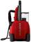 Миниатюра LAURASTAR Lift Original Red, фото 1