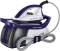Миниатюра Russell Hobbs 24440-56, фото 1