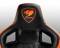 Миниатюра Cougar Armor S, фото 8