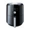Миниатюра STEBA HF 5000 XL Air fryer, фото 1