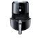 Миниатюра STEBA HF 5000 XL Air fryer, фото 2