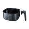 Миниатюра STEBA HF 5000 XL Air fryer, фото 3