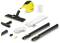 Миниатюра Karcher SC1 Easyfix (1.516-330.0), фото 1