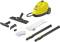 Миниатюра Karcher SC2 EasyFix (1.512.050.0) 1.512-050.0, фото 1