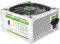 Миниатюра GAMEMAX GP-650-White, фото 1