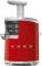 Миниатюра Smeg SJF01RDEU, фото 1