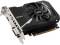 Миниатюра MSI GeForce GT 1030 2gb GT 1030 AERO ITX 2GD4 OC, фото 1