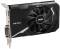Миниатюра MSI GeForce GT 1030 2gb GT 1030 AERO ITX 2GD4 OC, фото 2