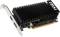 Миниатюра MSI GeForce GT 1030 2GB GT 1030 2GHD4 LP OC, фото 1