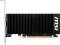 Миниатюра MSI GeForce GT 1030 2GB GT 1030 2GHD4 LP OC, фото 3