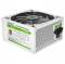 Миниатюра GAMEMAX GP-550 White GP-550-White, фото 1