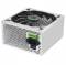 Миниатюра GAMEMAX GP-550 White GP-550-White, фото 2