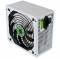 Миниатюра GAMEMAX GP-550 White GP-550-White, фото 4