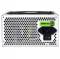 Миниатюра GAMEMAX GP-550 White GP-550-White, фото 5