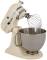 Миниатюра KitchenAid 5KSM125EAC, фото 2