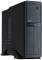 Миниатюра GAMEMAX ST-602-400W, фото 1
