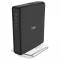 Миниатюра Mikrotik hAP ac2 RBD52G-5HacD2HnD-TC, фото 1