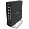 Миниатюра Mikrotik hAP ac2 RBD52G-5HacD2HnD-TC, фото 2