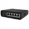 Миниатюра Mikrotik hAP ac2 RBD52G-5HacD2HnD-TC, фото 3