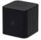 Миниатюра UBIQUITI AirCube AC ACB-AC, фото 1