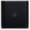 Миниатюра UBIQUITI AirCube AC ACB-AC, фото 2