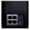 Миниатюра UBIQUITI AirCube AC ACB-AC, фото 3