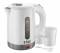 Миниатюра Russell Hobbs 23840-70 Travel, фото 1