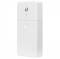 Миниатюра UBIQUITI N-SW, фото 1