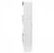 Миниатюра UBIQUITI N-SW, фото 2