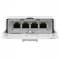 Миниатюра UBIQUITI N-SW, фото 3