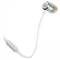 Миниатюра JBL T290 Silver JBLT290SIL, фото 2