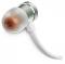 Миниатюра JBL T290 Silver JBLT290SIL, фото 3