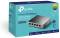 Миниатюра TP-Link TL-SF1005P, фото 3