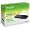 Миниатюра TP-Link UH720 7-Port, фото 2