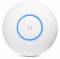 Миниатюра UBIQUITI UniFi XG UAP-XG, фото 1
