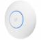 Миниатюра UBIQUITI UniFi XG UAP-XG, фото 2