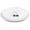 Миниатюра UBIQUITI UniFi XG UAP-XG, фото 3