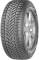 Миниатюра Goodyear UltraGrip Ice SUV Gen-1 245/55 R19 107T, фото 1