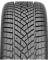 Миниатюра Goodyear UltraGrip Performance Gen-1 (AO) 265/40 R20 104V, фото 3