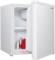 Миниатюра Liberty HR-65 W, фото 1
