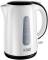 Миниатюра Russell Hobbs My Breakfast 25070-70, фото 1