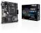 Миниатюра ASUS PRIME B450M-K, фото 1