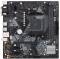 Миниатюра ASUS PRIME B450M-K, фото 2