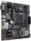 Миниатюра ASUS PRIME B450M-K, фото 3