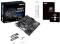 Миниатюра ASUS PRIME B450M-K, фото 5