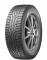 Миниатюра Marshal Ice Power KW31 225/55 R17 101R, фото 1